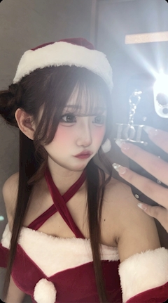 プロフィール写真3・ここあ｜club Gofer・ゴフェル - 岐阜 柳ヶ瀬のキャバクラ