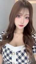 ここあ