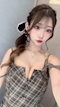プロフィール写真6・ここあ|club Gofer・ゴフェル - 岐阜 柳ヶ瀬のキャバクラ