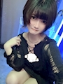 chiko