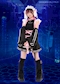 プロフィール写真2・ちの|NEO:ALCOHOLIC・ネオ アルコホリック - 秋葉原のコンカフェ