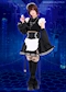 プロフィール写真2・ちの|NEO:ALCOHOLIC・ネオ アルコホリック - 秋葉原のコンカフェ