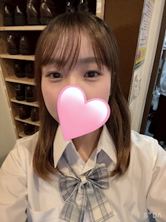 7日！本日初出勤でした❕❕