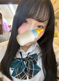 はじめまして🍼💞
