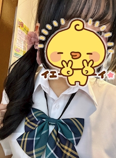 にかいめ❣️❣️