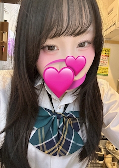 Z Cafe女性キャスト体験みるく