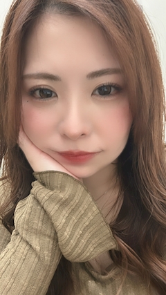 プロフィール写真1・あやな🐥｜CLUB 媛・ヒメ - ミナミのラウンジ/クラブ