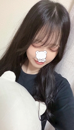 かづえ👑クラブ媛