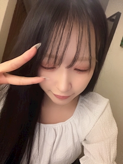 かづえ👑クラブ媛