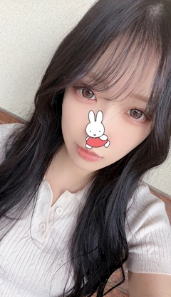 かづえ👑クラブ媛