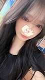 新着ブログ 7/22❤️