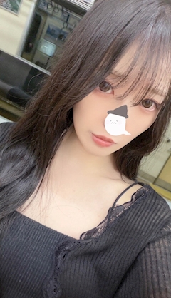 かづえ👑クラブ媛