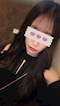 プロフィール写真1・かづえ|CLUB 媛・ヒメ - 宗右衛門町のラウンジ/クラブ