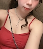 みさき