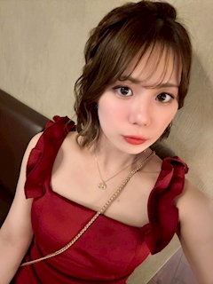 プロフィール写真4・まゆ｜CLUB 媛・ヒメ - 宗右衛門町のラウンジ/クラブ