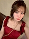 プロフィール写真4・まゆ｜CLUB 媛・ヒメ - 宗右衛門町のラウンジ/クラブ
