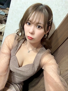 プロフィール写真2・まゆ｜CLUB 媛・ヒメ - 宗右衛門町のラウンジ/クラブ
