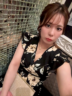 プロフィール写真3・まゆ｜CLUB 媛・ヒメ - 宗右衛門町のラウンジ/クラブ