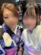 プロフィール写真2・ゆか|ラウンジ NADESHIKO・ナデシコ - 名古屋 天白区のクラブ/ラウンジ