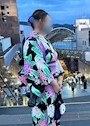 ゆか
