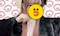 プロフィール写真2・ここ【西新宿シナリオ】｜SCENARIO・シナリオ - 西新宿のコンカフェ