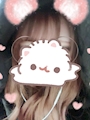 ここ【西新宿シナリオ】