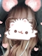 プロフィール写真1・ここ【西新宿シナリオ】｜SCENARIO・シナリオ - 西新宿のコンカフェ