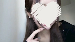 プロフィール写真2・ここな｜ガーデン - 豊田のキャバクラ