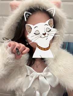 プロフィール写真1・りこ｜ガーデン - 豊田のキャバクラ