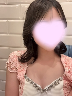 プロフィール写真3・りこ｜ガーデン - 豊田のキャバクラ