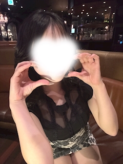 プロフィール写真2・りこ｜ガーデン - 豊田のキャバクラ