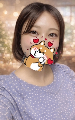 プロフィール写真1・ゆあ｜Velvety Bar・ベルベッティバー - 錦糸町北口のガールズバー