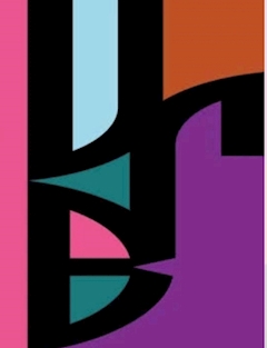 プロフィール写真2・ゆあ｜Velvety Bar・ベルベッティバー - 錦糸町北口のガールズバー