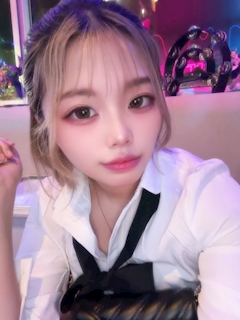 プロフィール写真2・ゆあ【ガルコレ成田】｜ガールズコレクション・ガールズコレクション - 成田のガールズバー