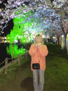 プロフィール写真4・ゆあ【ガルコレ成田】｜ガールズコレクション・ガールズコレクション - 成田のガールズバー