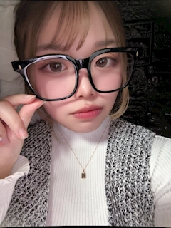 プロフィール写真5・ゆあ【ガルコレ成田】｜ガールズコレクション・ガールズコレクション - 成田のガールズバー