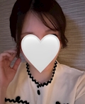 ゆう【豊中淑女倶楽部】