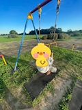 女の子の名前