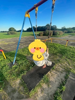 プロフィール写真2・かのん｜GIRL'S BAR コスプレアカデミー・コスプレアカデミー - 蒲田西口のガールズバー