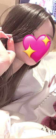プロフィール写真1・みゆき|スナック 奏・カナデ - 神田のパブ/スナック