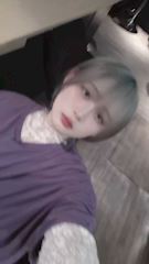 しののプロフ動画