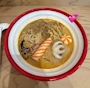 新着ブログ 麻辣湯🤍ྀི