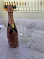 新着ブログ シャンパン🥂