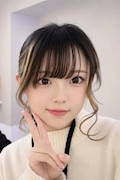 女の子の名前