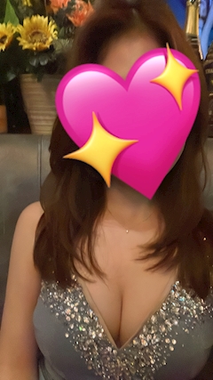 プロフィール写真1・さな｜CLUB ZEPHYR・ゼファー - 千歳烏山のキャバクラ