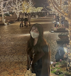 プロフィール写真1・さな【船橋ガールズバー ROCK】｜Girl’s Bar ROCK・ロック - 船橋のガールズバー