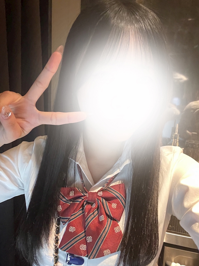 プロフィール写真1・なつか|