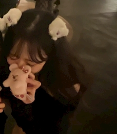 プロフィール写真1・おとは【船橋ガールズバー ROCK】｜Girl’s Bar ROCK・ロック - 船橋のガールズバー
