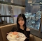 プロフィール写真2・おとは【船橋ガールズバー ROCK】｜Girl’s Bar ROCK・ロック - 船橋のガールズバー