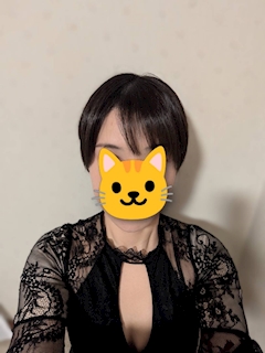 プロフィール写真1・かれん｜半熟Club Stories・ストーリーズ - JR宇都宮のキャバクラ